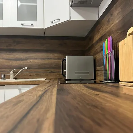 Eldorado * Zalaegerszeg