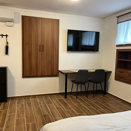 Eldorado * Zalaegerszeg