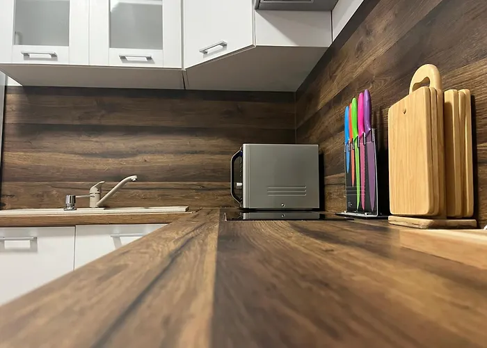 Eldorado * Zalaegerszeg