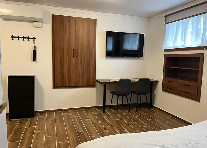 Eldorado * Zalaegerszeg